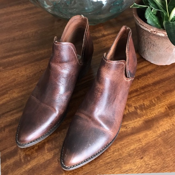 Steve Madden Shoes - #stevemadden booties Steve Madden Shoes - #stevemadden booties
